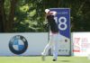 Golf, Migliozzi vince Memorial Bordoni