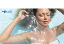 In Exit Spa Experience ,prove generali d’estate: Tante le promozioni speciali valide per tutto il mese di giugno.