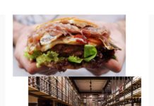 Fud Bottega Sicula arriva a Milano. 35 nuove assunzioni per l’innovativo format di ristorazione Made in Sicily che aprirà sui Navigli.
