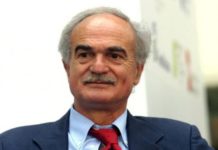 Calcio: Mazzola “Sì a Balotelli capitano”