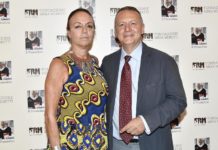 Premiolino, giovani giornalisti contro fake news