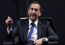 Casa, Sala a Salvini: ok a confronto