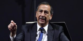 Casa, Sala a Salvini: ok a confronto
