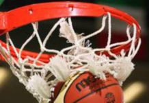 Basket: Gara-3, Trento-Milano 72-65