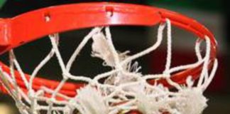 Basket: Gara-3, Trento-Milano 72-65