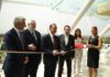 Prelios ha nuova sede e idee per Milano