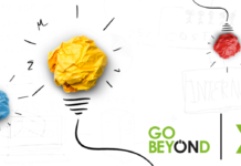 Al via GoBeyond, la call for ideas di SisalPay per l’innovazione sociale e i servizi al cittadino.