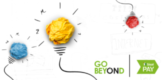 Al via GoBeyond, la call for ideas di SisalPay per l’innovazione sociale e i servizi al cittadino.