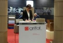 Bergamasca Grifal debutta in Borsa
