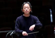 Alla Scala torna ‘Fidelio’ con Chung