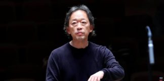 Alla Scala torna ‘Fidelio’ con Chung