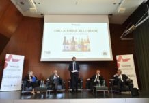 Birre speciali, dal 2010 +50% in gdo