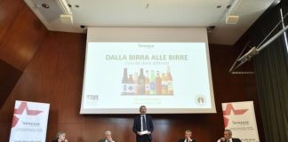 Birre speciali, dal 2010 +50% in gdo