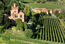 Torna il Franciacorta Summer Festival, vino e glamour