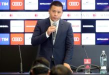 Milan: Li, ricapitalizzazione entro 28/6