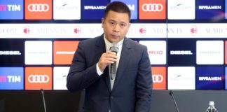 Milan: Li, ricapitalizzazione entro 28/6