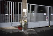 Accordo titolare Lamina-famiglia Setzu