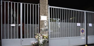 Accordo titolare Lamina-famiglia Setzu