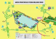Idays Milano 2018, con Pearl Jam, Liam & Noel Gallagher, Placebo, Queens of the Stone Age e tanti altri