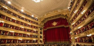 Scala: c’è accordo su nuovo contratto