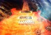 Rock In Park 2018 a Milano: il programma dei concerti del festival metal-rock