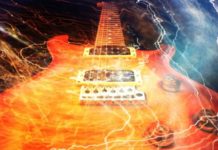 Rock In Park 2018 a Milano: il programma dei concerti del festival metal-rock