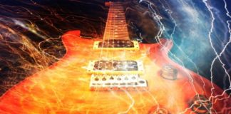 Rock In Park 2018 a Milano: il programma dei concerti del festival metal-rock