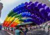 Clifford Chance sostiene MilanoPride