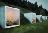 In Triennale il “design ricostituente”