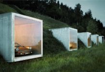 In Triennale il “design ricostituente”