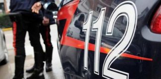 Nordafricano ucciso nel Milanese