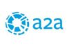 A2A, chiusa operazione Acsm-Agam