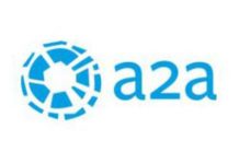 A2A, chiusa operazione Acsm-Agam