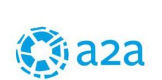 A2A, chiusa operazione Acsm-Agam