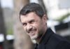 Milan celebra Maldini con 50 foto