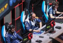 Videogiochi a Milano finali Summer ESl