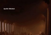 In uscita il libro di Davide rossi “E alla fine c’è la vita”, edito da Apollo Edizioni.
