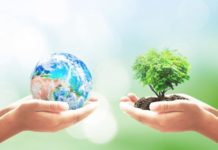 5 giugno,Giornata mondiale ambiente 2018, geologi: contrastare l’inquinamento da plastica incentivando le attività di recupero e di riciclo dei materiali plastici.