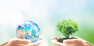 5 giugno,Giornata mondiale ambiente 2018, geologi: contrastare l’inquinamento da plastica incentivando le attività di recupero e di riciclo dei materiali plastici.