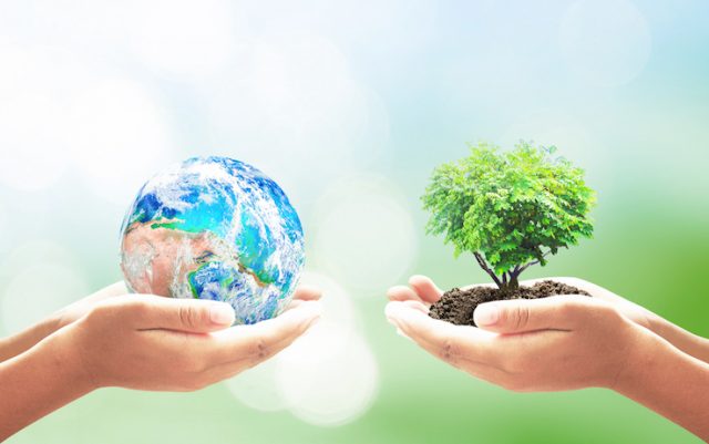 GIORNATA-DELLA-TERRA-640x401