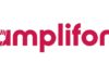 AMPLIFON LANCIA IL NUOVO PROGRAMMA “AMPLIFON SMILE”.