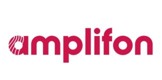 AMPLIFON LANCIA IL NUOVO PROGRAMMA “AMPLIFON SMILE”.