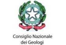 Geotermia, i geologi: una fonte di energia rinnovabile che potrebbe coprire il 50% dei consumi.