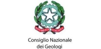 Geotermia, i geologi: una fonte di energia rinnovabile che potrebbe coprire il 50% dei consumi.