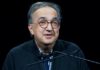 Fca, Marchionne conferma abbandono del diesel entro il 2021: la 500 auto elettrica ideale.