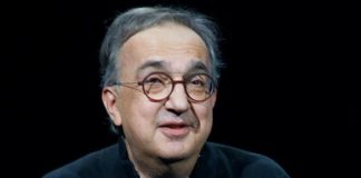 Fca, Marchionne conferma abbandono del diesel entro il 2021: la 500 auto elettrica ideale.