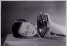 San Gimignano, in mostra oltre 100 immagini fotografiche di Man Ray.