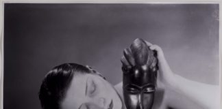 San Gimignano, in mostra oltre 100 immagini fotografiche di Man Ray.