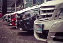 Noleggio auto a lungo termine: in Italia cresce del 21%