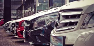 Noleggio auto a lungo termine: in Italia cresce del 21%